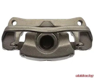 Raybestos R-Line Reman Semi-Loaded Caliper & Bracket Assembly Ford Rear Right FRC12617 - FRC12617