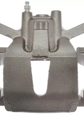 Raybestos R-Line Reman Semi-Loaded Coated Caliper & Bracket Assembly Ford Rear Left FRC12618C                                     - FRC12618C - Image 5