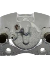 Raybestos R-Line Reman Semi-Loaded Coated Caliper & Bracket Assembly Ford Front Left FRC12619C                                     - FRC12619C - Image 4