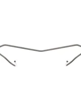 Raybestos R-Line Reman Semi-Loaded Caliper & Bracket Assembly Ford Front Left FRC12619                                     - FRC12619 - Image 6