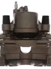 Raybestos R-Line Reman Semi-Loaded Caliper & Bracket Assembly Ford Front Left FRC12619                                     - FRC12619 - Image 3