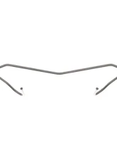 Raybestos R-Line Reman Semi-Loaded Caliper & Bracket Assembly Ford Front Left FRC12619                                     - FRC12619 - Image 6