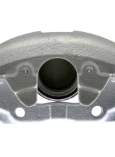 Raybestos R-Line Reman Semi-Loaded Coated Caliper & Bracket Assembly Ford Front Right FRC12620C                                     - FRC12620C - Image 2