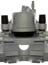 Raybestos R-Line Reman Semi-Loaded Coated Caliper & Bracket Assembly Ford Front Right FRC12620C                                     - FRC12620C - Image 3