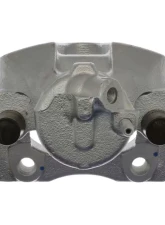 Raybestos R-Line Reman Semi-Loaded Coated Caliper & Bracket Assembly Ford Front Right FRC12620C                                     - FRC12620C - Image 4
