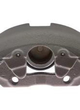 Raybestos R-Line Reman Semi-Loaded Caliper & Bracket Assembly Ford Front Right FRC12620                                     - FRC12620 - Image 2