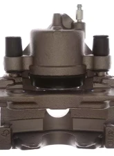 Raybestos R-Line Reman Semi-Loaded Caliper & Bracket Assembly Ford Front Right FRC12620                                     - FRC12620 - Image 3