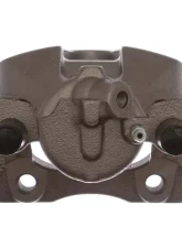 Raybestos R-Line Reman Semi-Loaded Caliper & Bracket Assembly Ford Front Right FRC12620                                     - FRC12620 - Image 4