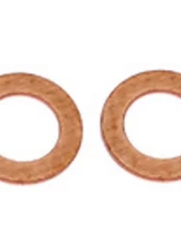 Raybestos R-Line Reman Semi-Loaded Coated Caliper & Bracket Assembly Ford Rear Left FRC12623C                                     - FRC12623C - Image 6