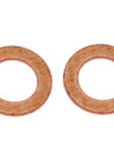 Raybestos R-Line Reman Semi-Loaded Coated Caliper & Bracket Assembly Ford Rear Left FRC12623C                                     - FRC12623C - Image 6