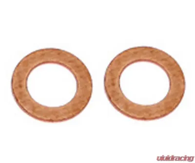 Raybestos R-Line Reman Semi-Loaded Coated Caliper & Bracket Assembly Ford Rear Left FRC12623C - FRC12623C