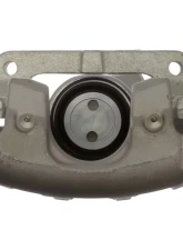 Raybestos Element3 New Semi-Loaded Caliper & Bracket Assembly Ford Rear Left FRC12623N                                     - FRC12623N - Image 2