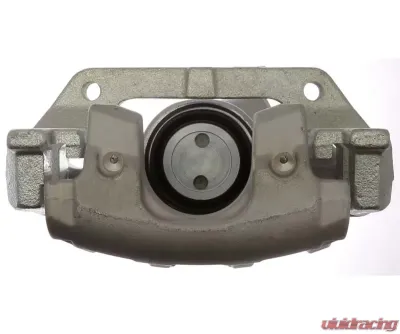 Raybestos Element3 New Semi-Loaded Caliper & Bracket Assembly Ford Rear Left FRC12623N - FRC12623N