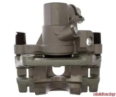 Raybestos Element3 New Semi-Loaded Caliper & Bracket Assembly Ford Rear Left FRC12623N - FRC12623N