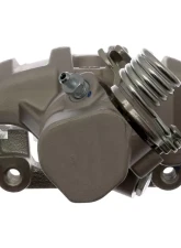 Raybestos Element3 New Semi-Loaded Caliper & Bracket Assembly Ford Rear Left FRC12623N                                     - FRC12623N - Image 4