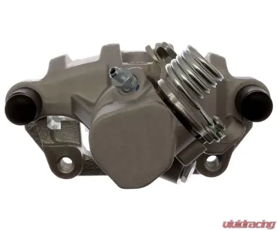 Raybestos Element3 New Semi-Loaded Caliper & Bracket Assembly Ford Rear Left FRC12623N - FRC12623N