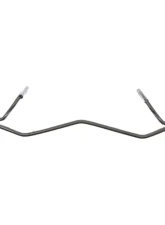 Raybestos Element3 New Semi-Loaded Caliper & Bracket Assembly Ford Rear Left FRC12623N                                     - FRC12623N - Image 6