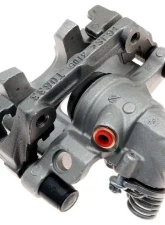 Raybestos R-Line Reman Semi-Loaded Caliper & Bracket Assembly Ford Rear Left FRC12623                                     - FRC12623 - Image 5