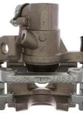 Raybestos R-Line Reman Semi-Loaded Coated Caliper & Bracket Assembly Ford Rear Right FRC12624C                                     - FRC12624C - Image 3