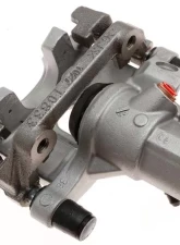 Raybestos R-Line Reman Semi-Loaded Caliper & Bracket Assembly Ford Rear Right FRC12624                                     - FRC12624 - Image 5