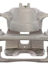 Raybestos R-Line Reman Semi-Loaded Coated Caliper & Bracket Assembly Acura Front Left FRC12625C                                     - FRC12625C - Image 3