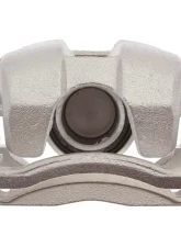 Raybestos R-Line Reman Semi-Loaded Coated Caliper & Bracket Assembly Acura Front Right FRC12626C                                     - FRC12626C - Image 2