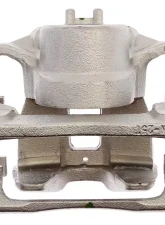 Raybestos R-Line Reman Semi-Loaded Coated Caliper & Bracket Assembly Acura Front Right FRC12626C                                     - FRC12626C - Image 3