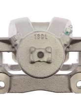 Raybestos R-Line Reman Semi-Loaded Coated Caliper & Bracket Assembly Acura Front Right FRC12626C                                     - FRC12626C - Image 4