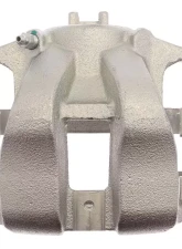 Raybestos R-Line Reman Semi-Loaded Coated Caliper & Bracket Assembly Acura Front Right FRC12626C                                     - FRC12626C - Image 5