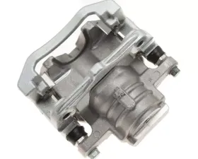 Raybestos R-Line Reman Semi-Loaded Caliper & Bracket Assembly Pontiac G8 Rear Right 2008-2009 FRC12641