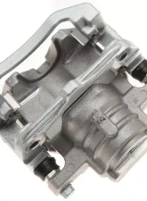 Raybestos R-Line Reman Semi-Loaded Caliper & Bracket Assembly Pontiac G8 Rear Right 2008-2009 FRC12641                                     - FRC12641 - Image 5