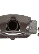 Raybestos R-Line Reman Semi-Loaded Caliper & Bracket Assembly Pontiac G8 Rear Right 2008-2009 FRC12641                                     - FRC12641 - Image 2