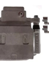 Raybestos R-Line Reman Semi-Loaded Caliper & Bracket Assembly Pontiac G8 Rear Right 2008-2009 FRC12641                                     - FRC12641 - Image 5