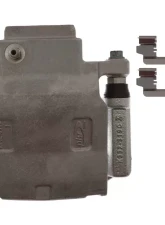 Raybestos R-Line Reman Semi-Loaded Caliper & Bracket Assembly Pontiac G8 Rear Left 2008-2009 FRC12642                                     - FRC12642 - Image 5