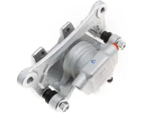 Raybestos R-Line Reman Semi-Loaded Caliper & Bracket Assembly Mitsubishi Endeavor Rear Right FRC12643