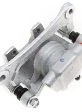 Raybestos R-Line Reman Semi-Loaded Caliper & Bracket Assembly Mitsubishi Endeavor Rear Right FRC12643                                     - FRC12643 - Image 5