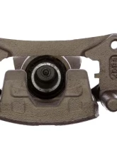Raybestos R-Line Reman Semi-Loaded Caliper & Bracket Assembly Mitsubishi Endeavor Rear Right FRC12643                                     - FRC12643 - Image 2