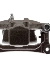 Raybestos R-Line Reman Semi-Loaded Caliper & Bracket Assembly Mitsubishi Endeavor Rear Right FRC12643                                     - FRC12643 - Image 4