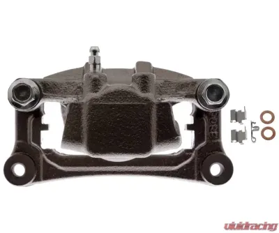 Raybestos R-Line Reman Semi-Loaded Caliper & Bracket Assembly Mitsubishi Endeavor Rear Right FRC12643 - FRC12643