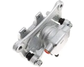 Raybestos R-Line Reman Semi-Loaded Caliper & Bracket Assembly Mitsubishi Endeavor Rear Left FRC12644