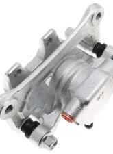 Raybestos R-Line Reman Semi-Loaded Caliper & Bracket Assembly Mitsubishi Endeavor Rear Left FRC12644                                     - FRC12644 - Image 5