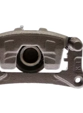 Raybestos R-Line Reman Semi-Loaded Caliper & Bracket Assembly Mitsubishi Endeavor Rear Left FRC12644                                     - FRC12644 - Image 2