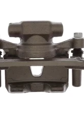 Raybestos R-Line Reman Semi-Loaded Caliper & Bracket Assembly Mitsubishi Endeavor Rear Left FRC12644                                     - FRC12644 - Image 3