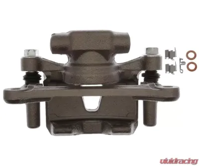 Raybestos R-Line Reman Semi-Loaded Caliper & Bracket Assembly Mitsubishi Endeavor Rear Left FRC12644 - FRC12644