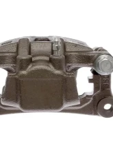 Raybestos R-Line Reman Semi-Loaded Caliper & Bracket Assembly Mitsubishi Endeavor Rear Left FRC12644                                     - FRC12644 - Image 4