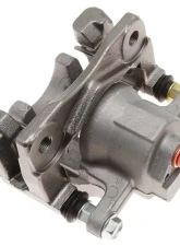 Raybestos R-Line Reman Semi-Loaded Caliper & Bracket Assembly Toyota Rear Right FRC12647                                     - FRC12647 - Image 5