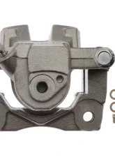 Raybestos R-Line Reman Semi-Loaded Caliper & Bracket Assembly Toyota Rear Right FRC12647                                     - FRC12647 - Image 4