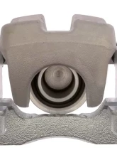 Raybestos Element3 New Semi-Loaded Caliper & Bracket Assembly Toyota Rear Left FRC12648N                                     - FRC12648N - Image 2