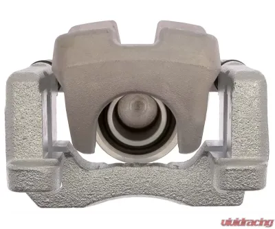 Raybestos Element3 New Semi-Loaded Caliper & Bracket Assembly Toyota Rear Left FRC12648N - FRC12648N