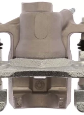 Raybestos Element3 New Semi-Loaded Caliper & Bracket Assembly Toyota Rear Left FRC12648N                                     - FRC12648N - Image 3